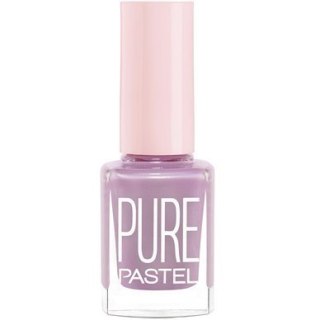 PASTEL Lakier do paznokci Pure nr 615 13ml