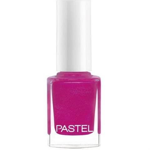 PASTEL Lakier do paznokci nr 287 13ml PASTEL Lakier do paznokci nr 287 13ml