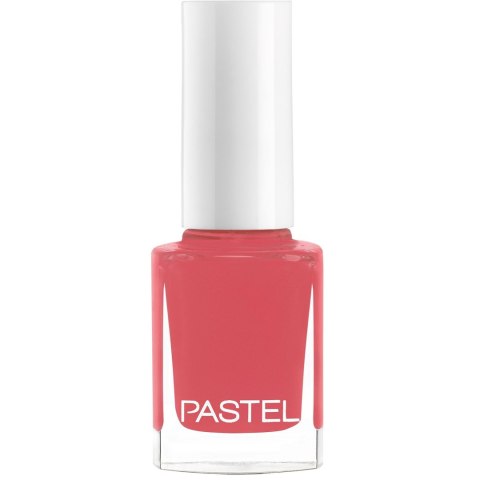 PASTEL Lakier do paznokci nr 289 13ml PASTEL Lakier do paznokci nr 289 13ml