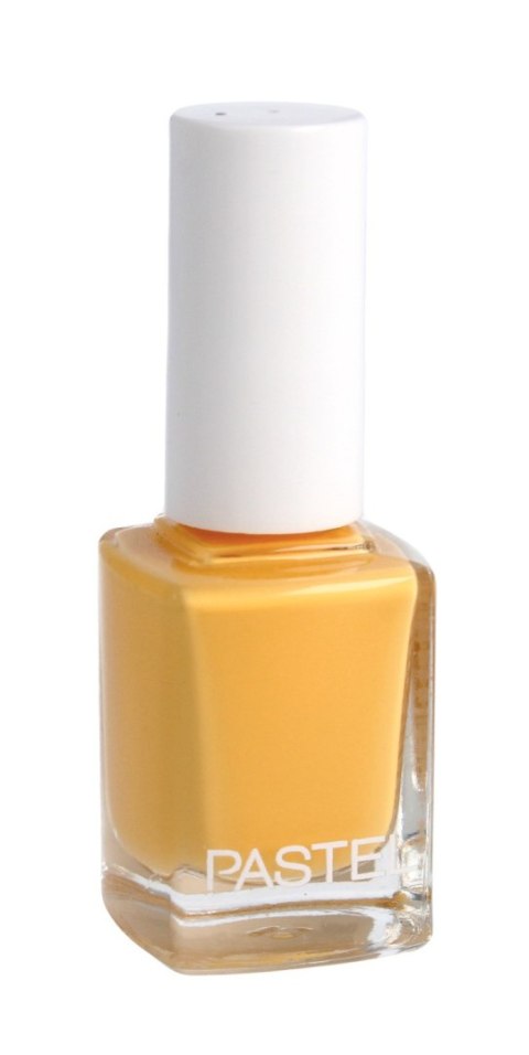PASTEL Lakier do paznokci nr 307 13ml PASTEL Lakier do paznokci nr 307 13ml