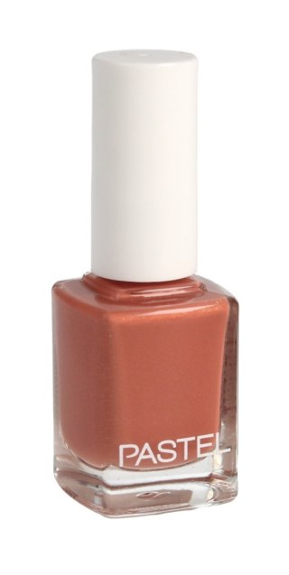 PASTEL Lakier do paznokci nr 308 13ml