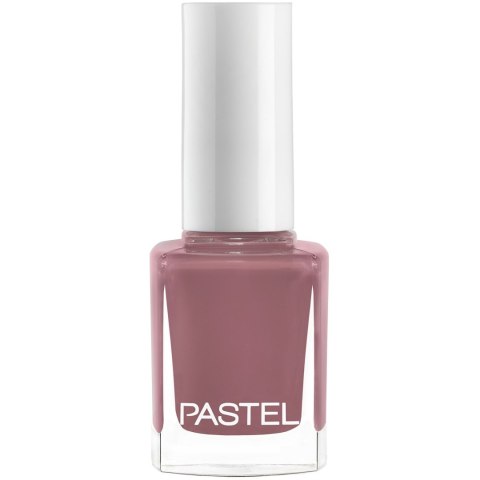 PASTEL Lakier do paznokci nr 310 13ml PASTEL Lakier do paznokci nr 310 13ml