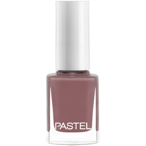 PASTEL Lakier do paznokci nr 311 13ml PASTEL Lakier do paznokci nr 311 13ml