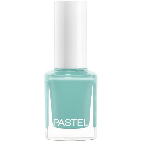 PASTEL Lakier do paznokci nr 313 13ml PASTEL Lakier do paznokci nr 313 13ml
