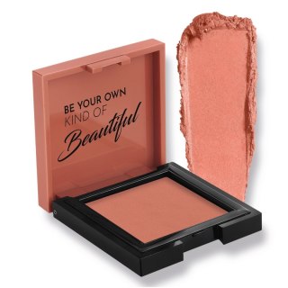 PASTEL Pro Fashion Róż do policzków w kremie nr 42 Be Your Own Kind Of Beautiful 1szt