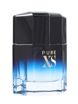 Paco Rabanne Pure XS Woda toaletowa dla mężczyzn 100ml