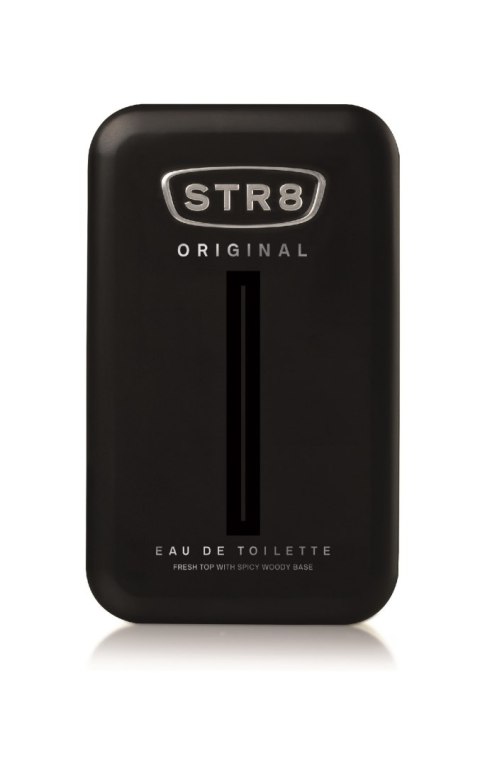 STR 8 Original Woda toaletowa 100ml STR 8 Original Woda toaletowa 100ml