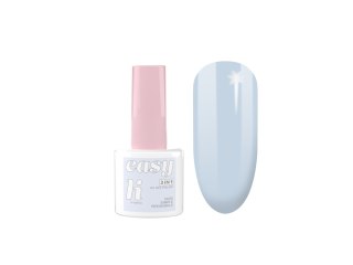 Hi Hybrid Lakier hybrydowy Easy 3w1 #605 Simple Periwinkle 5ml
