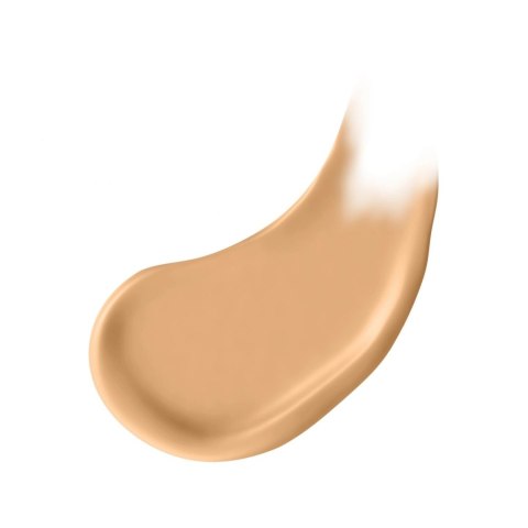 MAX FACTOR Podklad do twarzy MIRACLE PURE nr 44 Warm Ivory 30ml MAX FACTOR Podklad do twarzy MIRACLE PURE nr 44 Warm Ivory 30ml