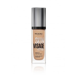 REVERS Podkład Skin Visage Expert 16- 30ml