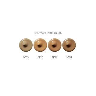 REVERS Podkład Skin Visage Expert 16- 30ml