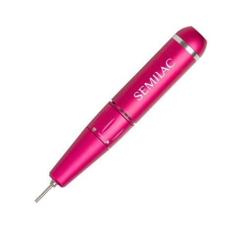 SEMILAC Frezarka do paznokci Mini Pen 12W