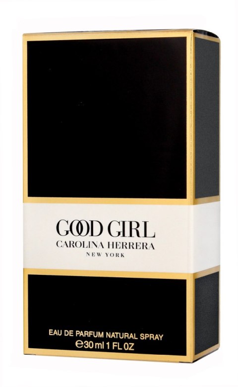 Carolina Herrera Good Girl Woda perfumowana - 30ml