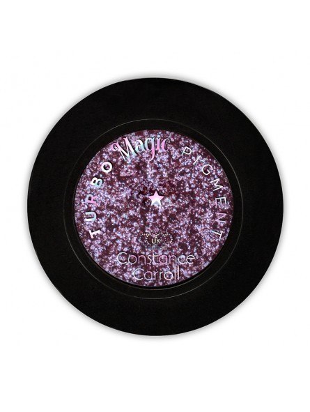 Constance Carroll Cień do powiek Turbo Magic Pigment nr 44 1szt Constance Carroll Cień do powiek Turbo Magic Pigment nr 44 1szt