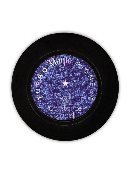 Constance Carroll Cień do powiek Turbo Magic Pigment nr 46 1szt Constance Carroll Cień do powiek Turbo Magic Pigment nr 46 1szt