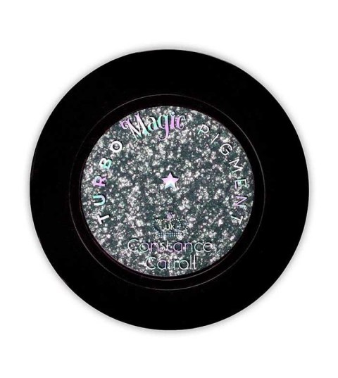 Constance Carroll Cień do powiek Turbo Magic Pigment nr 51 1szt Constance Carroll Cień do powiek Turbo Magic Pigment nr 51 1szt