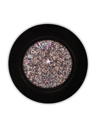 Constance Carroll Cień do powiek Turbo Magic Pigment nr 52 1szt