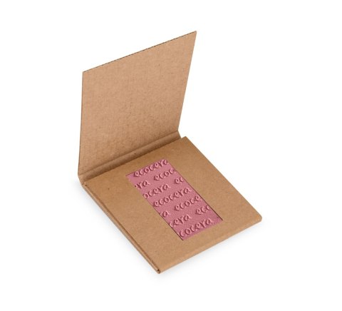 ECOCERA Natural Choice Róż do policzków TANGO 5g