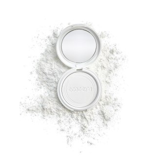 ECOCERA Puder ryżowy prasowany Matte Powder - 10g