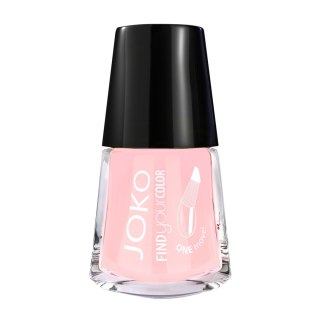 Joko Lakier do paznokci Find Your Color nr 135 10ml