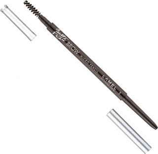 LAMEL Insta Micro Brow Ołówek do brwi nr 401 0.12g