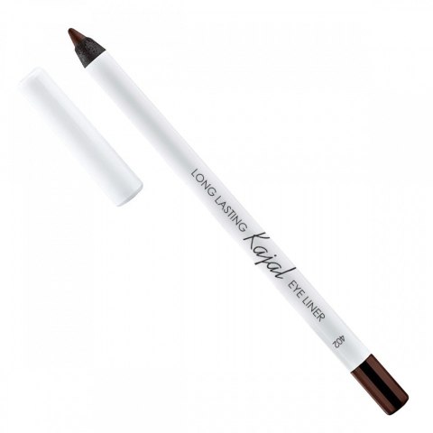 LAMEL Konturówka do oczu Long Lasting Kajal nr 402 1.7g LAMEL Konturówka do oczu Long Lasting Kajal nr 402 1.7g