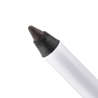 LAMEL Konturówka do oczu Long Lasting Kajal nr 402 1.7g