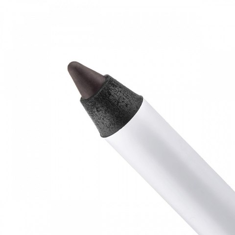 LAMEL Konturówka do oczu Long Lasting Kajal nr 402 1.7g LAMEL Konturówka do oczu Long Lasting Kajal nr 402 1.7g