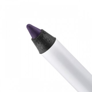 LAMEL Konturówka do oczu Long Lasting Kajal nr 404 1.7g