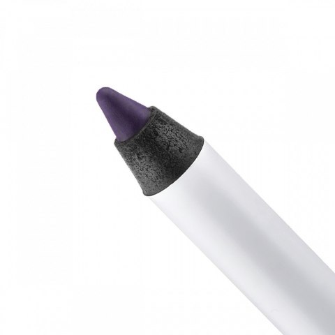 LAMEL Konturówka do oczu Long Lasting Kajal nr 404 1.7g LAMEL Konturówka do oczu Long Lasting Kajal nr 404 1.7g