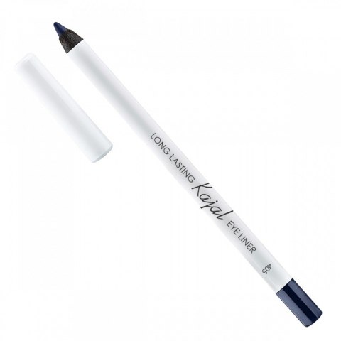 LAMEL Konturówka do oczu Long Lasting Kajal nr 405 1.7g LAMEL Konturówka do oczu Long Lasting Kajal nr 405 1.7g