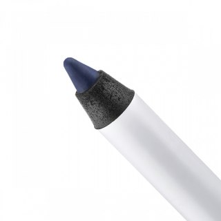 LAMEL Konturówka do oczu Long Lasting Kajal nr 405 1.7g