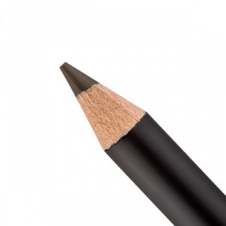 LAMEL Kredka do brwi Brow Pencil nr 403 1.7g