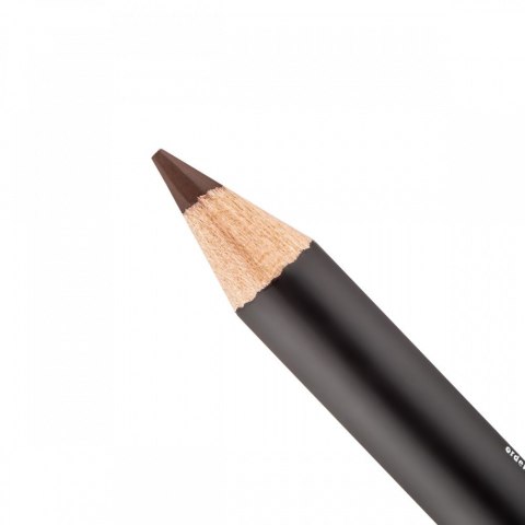 LAMEL Kredka do brwi Brow Pencil nr 404 1.7g LAMEL Kredka do brwi Brow Pencil nr 404 1.7g