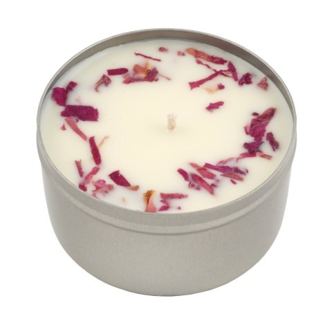 MIA BOX Domowa Świeca zapachowa 4 olejki - ŚWIEŻA KUCHNIA 160g MIA BOX Domowa Świeca zapachowa 4 olejki - ŚWIEŻA KUCHNIA 160g