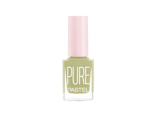 PASTEL Lakier do paznokci Pure nr 619 13ml