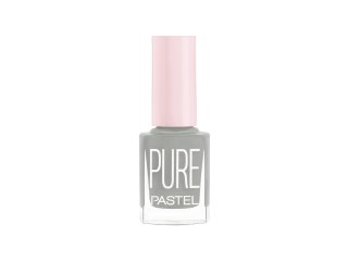 PASTEL Lakier do paznokci Pure nr 620 13ml