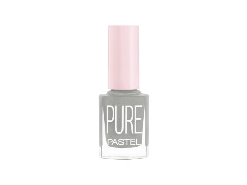 PASTEL Lakier do paznokci Pure nr 620 13ml PASTEL Lakier do paznokci Pure nr 620 13ml