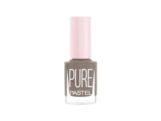 PASTEL Lakier do paznokci Pure nr 622 13ml