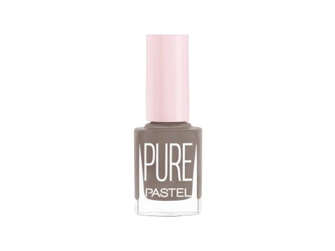 PASTEL Lakier do paznokci Pure nr 622 13ml PASTEL Lakier do paznokci Pure nr 622 13ml