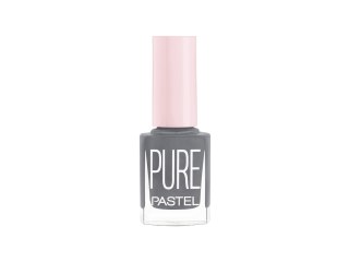 PASTEL Lakier do paznokci Pure nr 624 13ml