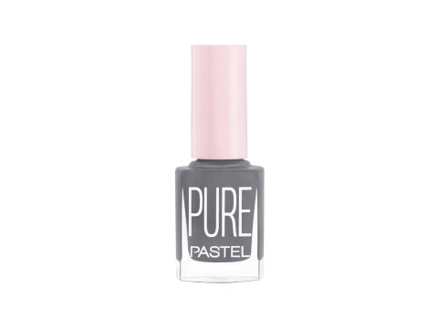 PASTEL Lakier do paznokci Pure nr 624 13ml PASTEL Lakier do paznokci Pure nr 624 13ml