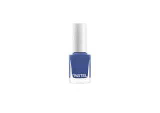 PASTEL Lakier do paznokci nr 339 13ml
