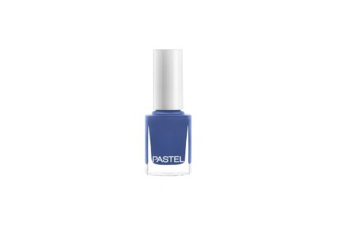 PASTEL Lakier do paznokci nr 339 13ml PASTEL Lakier do paznokci nr 339 13ml