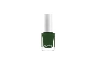 PASTEL Lakier do paznokci nr 341 13ml