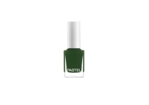 PASTEL Lakier do paznokci nr 341 13ml PASTEL Lakier do paznokci nr 341 13ml