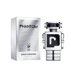 Paco Rabanne Phantom Woda toaletowa 100ml