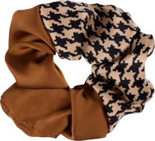Top Choice Gumka do włosów (26423) 1szt