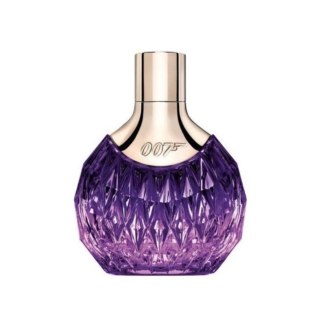 007 For Woman III woda perfumowana spray 50ml