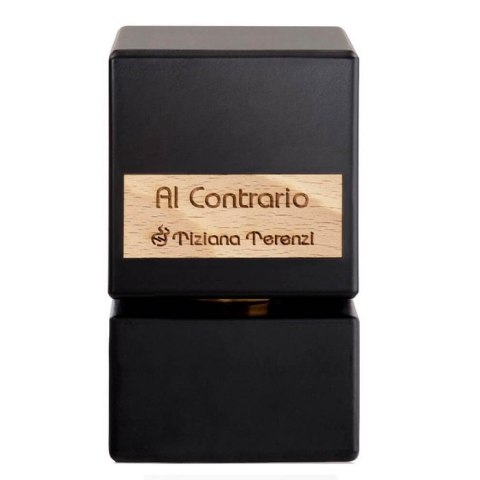 Al Contrario ekstrakt perfum spray 50ml